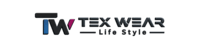 TEX WEAR Life Style